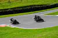 cadwell-no-limits-trackday;cadwell-park;cadwell-park-photographs;cadwell-trackday-photographs;enduro-digital-images;event-digital-images;eventdigitalimages;no-limits-trackdays;peter-wileman-photography;racing-digital-images;trackday-digital-images;trackday-photos
